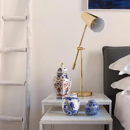 Lägenhet Experience Collection By Romac - Margana Palace *