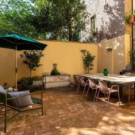 Apartament Experience Collection By Romac - Margana Palace