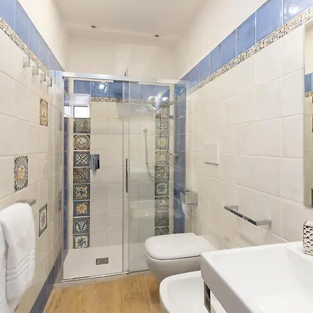 Apartament Experience Collection By Romac - Margana Palace *