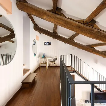 Experience Collection By Romac - Margana Palace