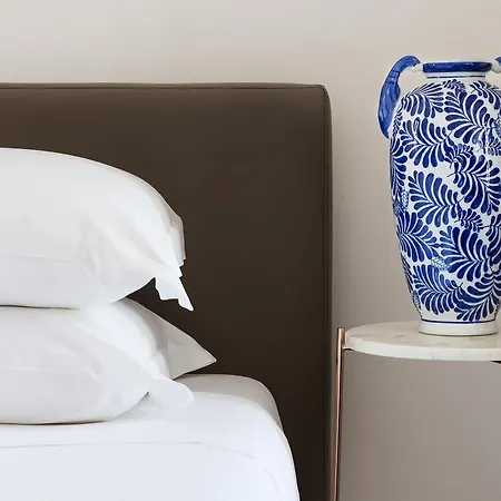 Apartament Experience Collection By Romac - Margana Palace *