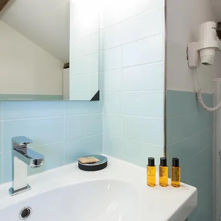 Experience Collection By Romac - Margana Palace Rzym