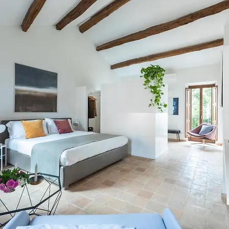 Experience Collection By Romac - Margana Palace Apartament *