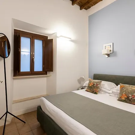 Experience Collection By Romac - Margana Palace Apartament *