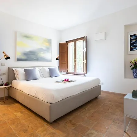 Experience Collection By Romac - Margana Palace * Rzym