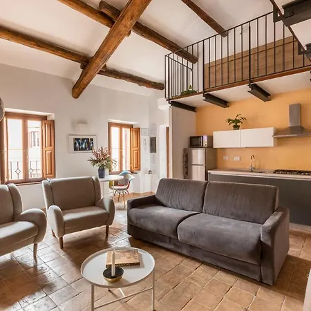 Experience Collection By Romac - Margana Palace Rom