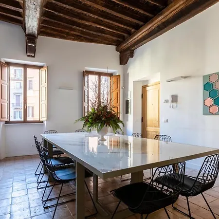 Apartament Experience Collection By Romac - Margana Palace