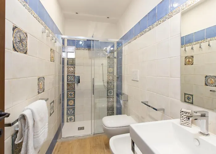 Διαμέρισμα Experience Collection By Romac - Margana Palace *