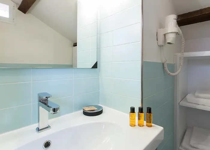 Experience Collection By Romac - Margana Palace Ρώμη