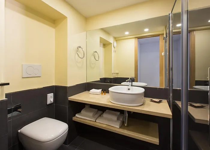 Experience Collection By Romac - Margana Palace Διαμέρισμα Ρώμη