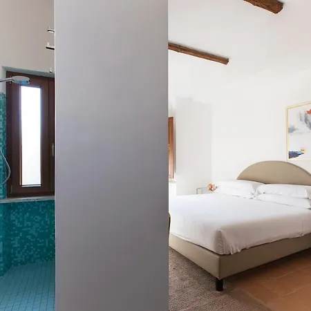 Experience Collection By Romac - Margana Palace