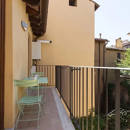 Experience Collection By Romac - Margana Palace