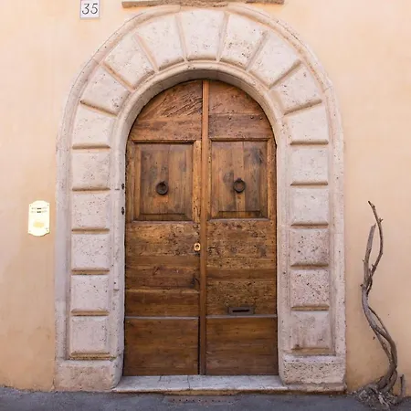 アパート Experience Collection By Romac - Margana Palace *