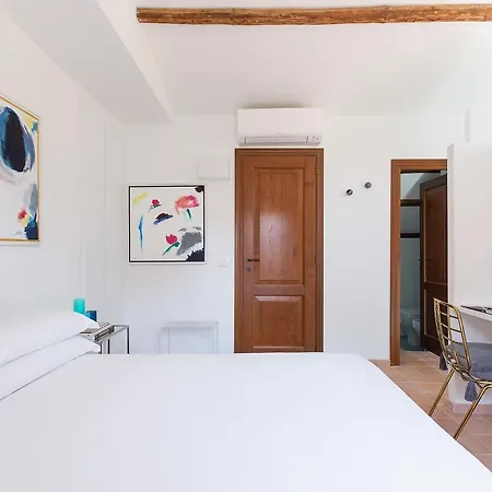 Experience Collection By Romac - Margana Palace ローマ