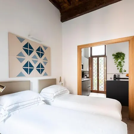 Experience Collection By Romac - Margana Palace